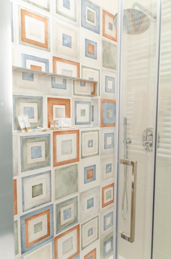 Don Gaetano Apartment - Nel Cuore Di Napoli Zewnętrze zdjęcie