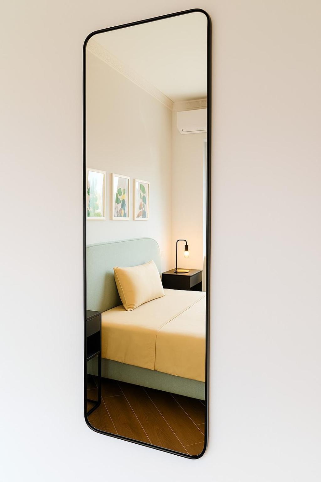 Don Gaetano Apartment - Nel Cuore Di Napoli Zewnętrze zdjęcie